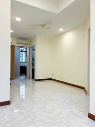 Springvale (D15), Apartment #569638451